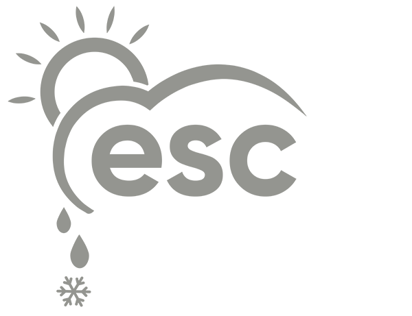 Escout Door Living