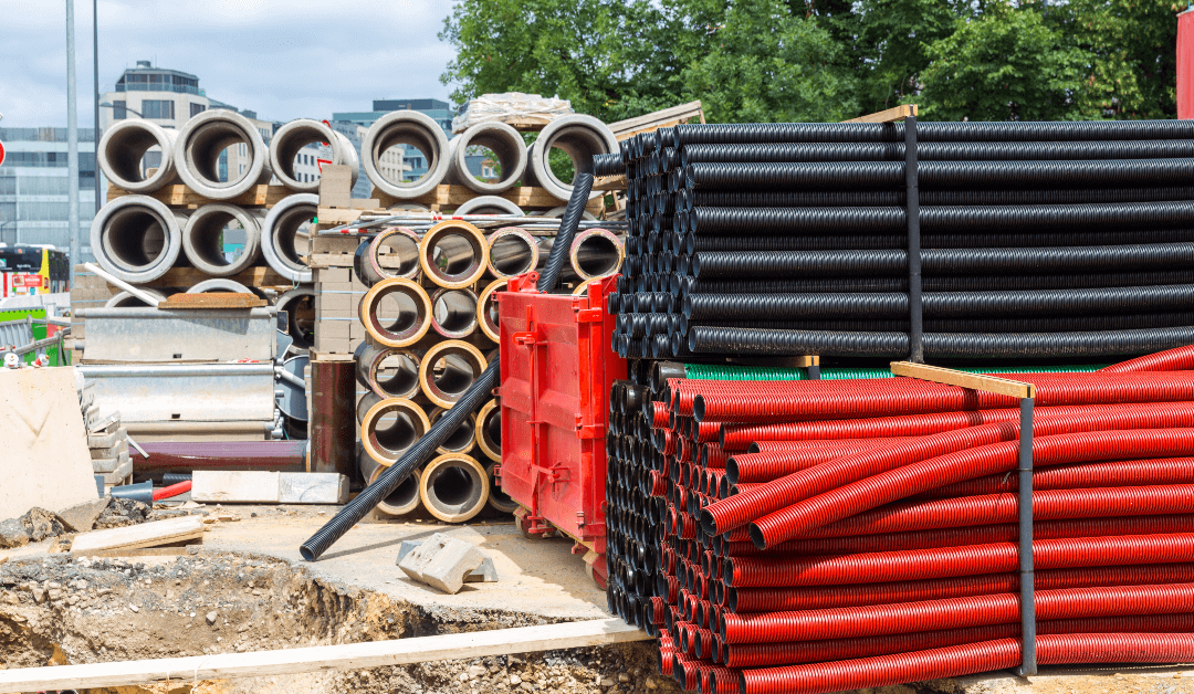 Here Is A Look At Weather-Resistant Material That You Can Use At Home